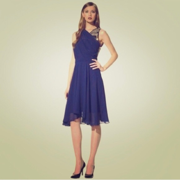 NWOT Philip Lim for Target dress size 14 - Picture 2 of 4